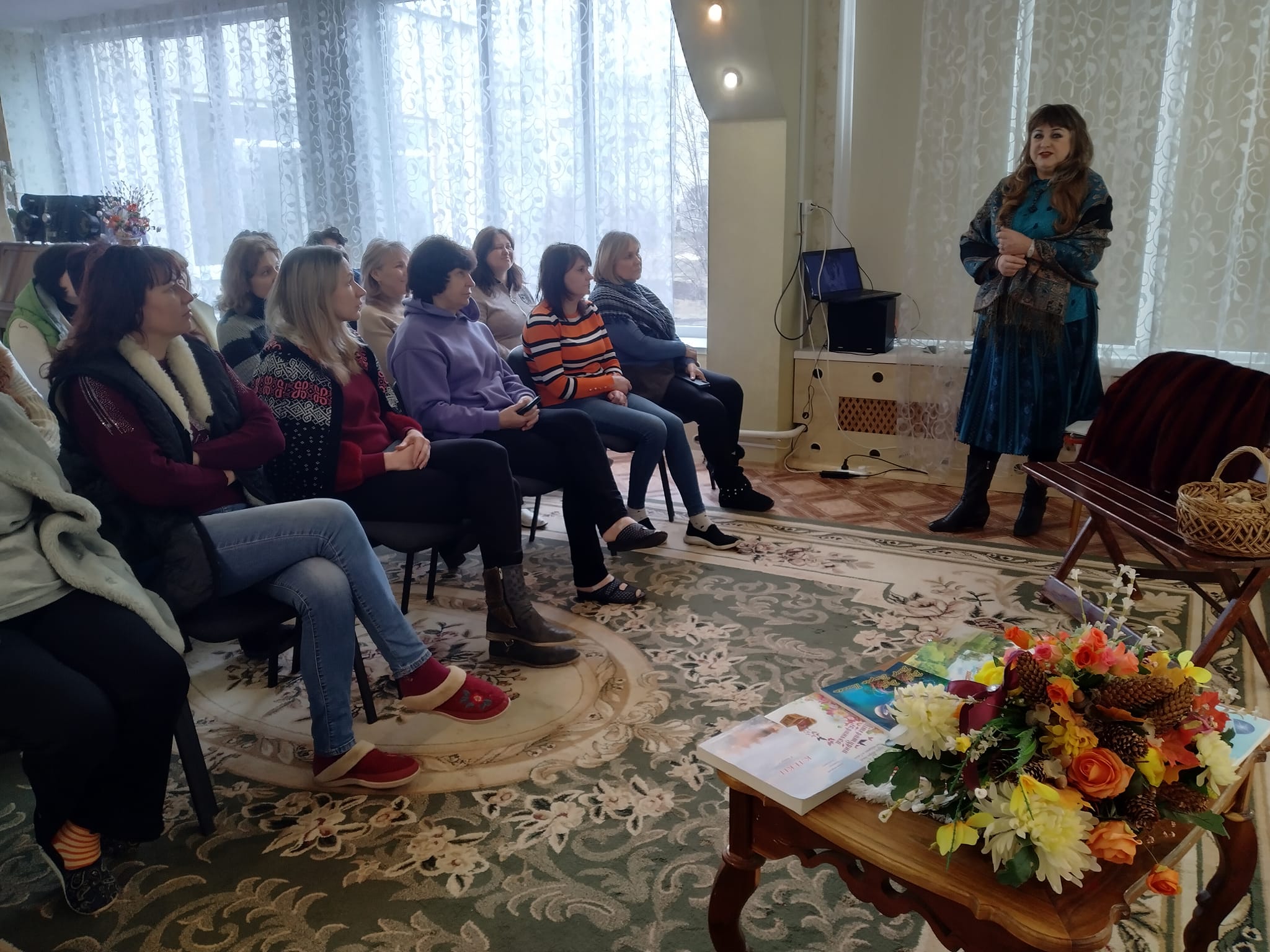 332048885_594342855544757_6322077693664464095_n